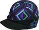 Шапка Eclipse Escher Visor beanie
